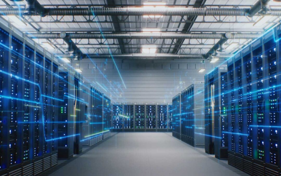 Galileo for VMware: Native OS Monitoring Creates Additional Insight