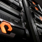 Galileo Performance Explorer Supports Pure Storage Amid Shift in Market
