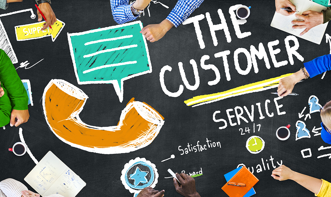 Customer service: Why ongoing support is essential to an optimal experience
