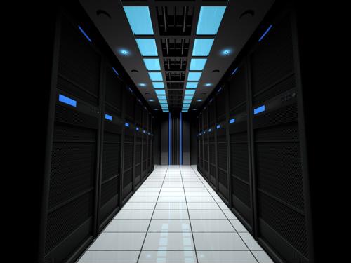 There are several top approaches to server consolidation which can help businesses reduce total data center cost while preventing server sprawl.