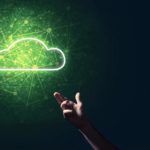 A successful cloud migration strategy includes considerable thought, planning and consideration.