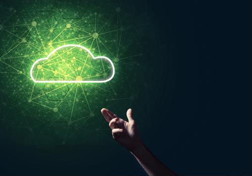 A successful cloud migration strategy includes considerable thought, planning and consideration. 
