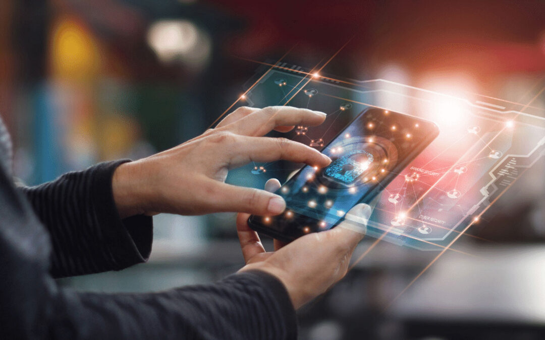 Next-Gen Reporting & Analytics for IBM Spectrum Protect Added to the Galileo
