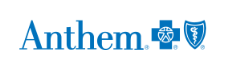 anthem-logo