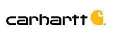 Carhartt company logo