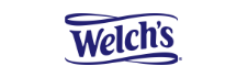 Welch's company logo