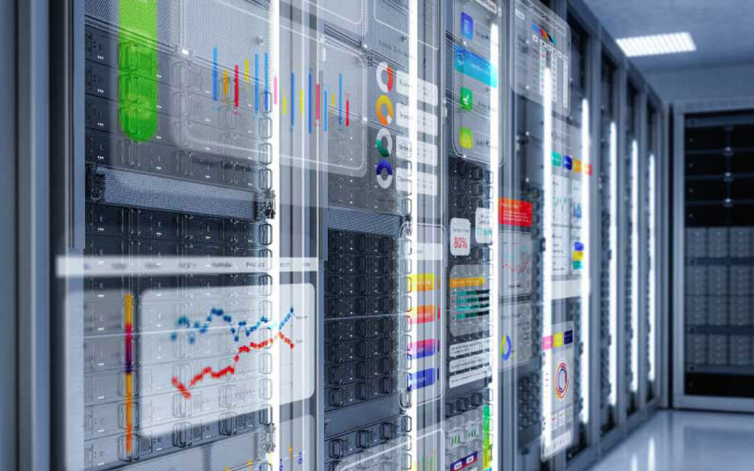 Galileo Expands IBM Power Systems Observability with HMC Monitoring Capability