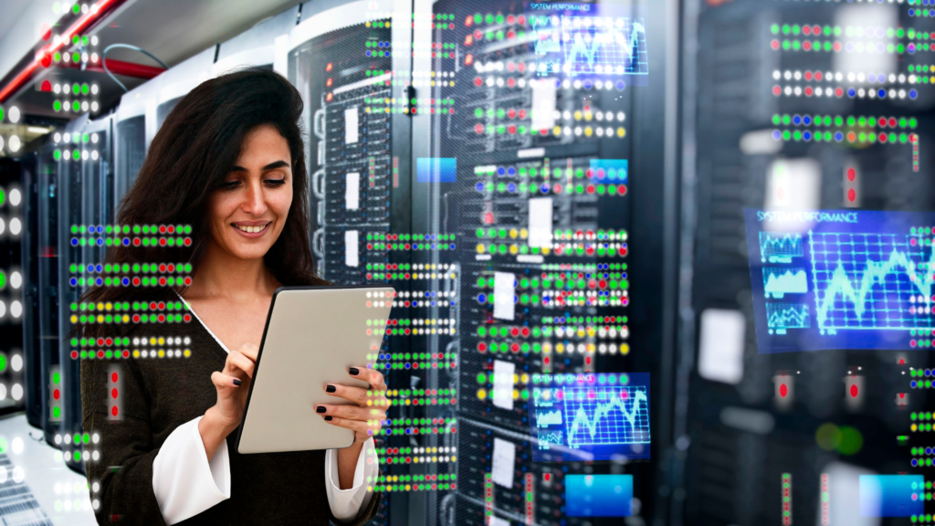Streamlining Billing Operations: MSP Transforms Billing and Service Management with Galileo