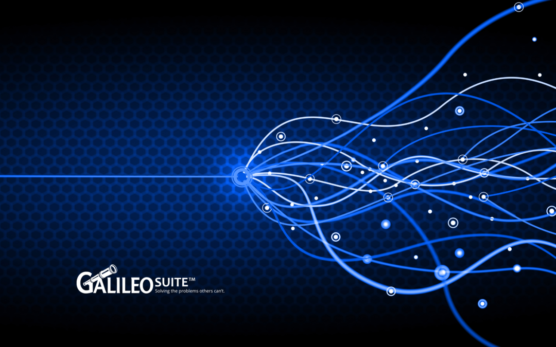 Optimizing AIX Performance: Identifying and Resolving Common Misconfigurations with Galileo