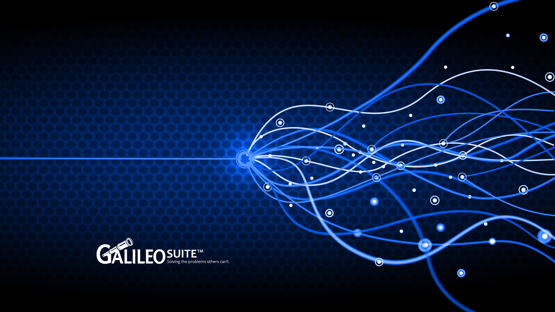 Blog Banner – AIX Misconfigurations and Performance Optimization AIX-Misconfigurations-and-Performance-Optimization