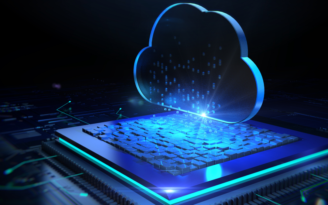 Migrating AIX to Linux