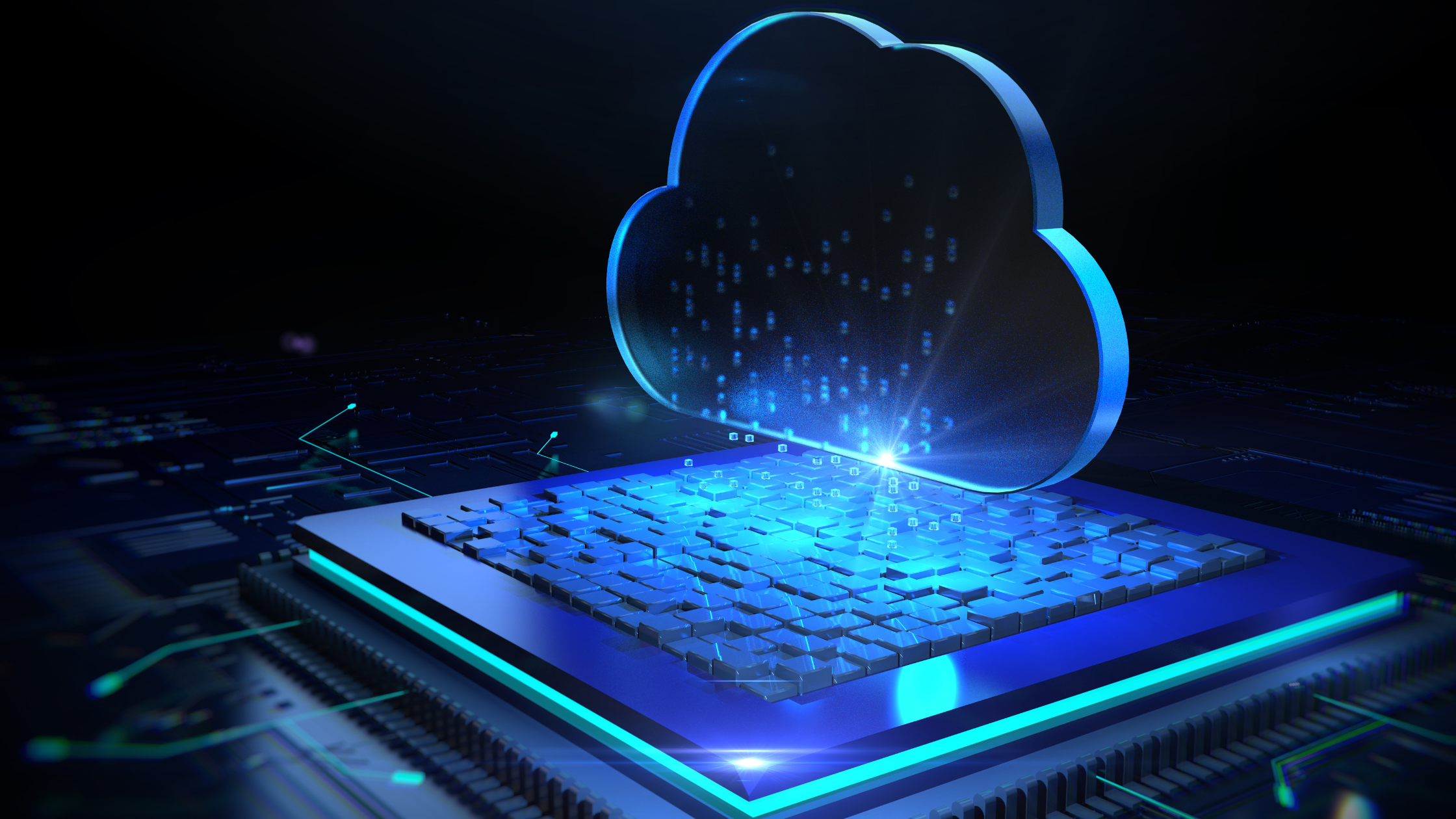 Blog Banner – AIX to Linux (1)