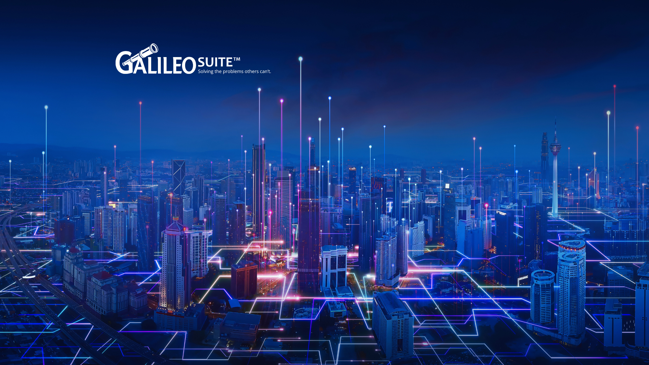 Blog Banner – Raising the Curtain on IT Costs & Efficiency Blog Banner - Raising the Curtain on IT Costs & Efficiency