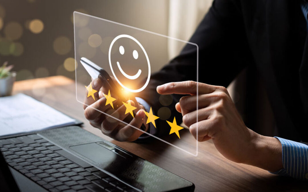 Galileo Earns 4.9-Star Rating on Capterra