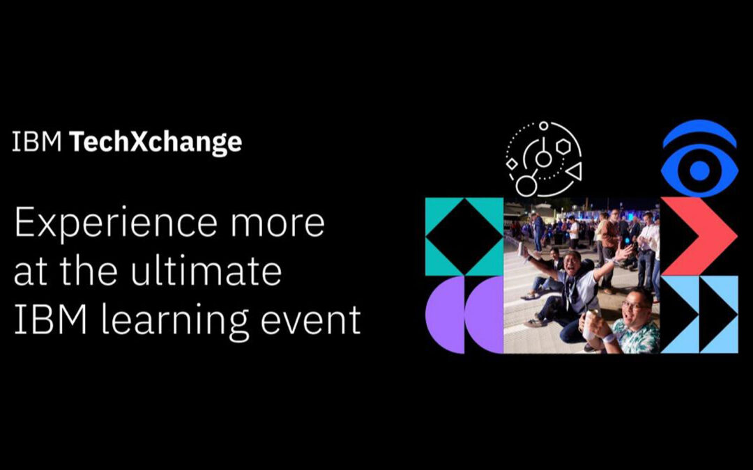 Galileo at IBM TechXchange 2025