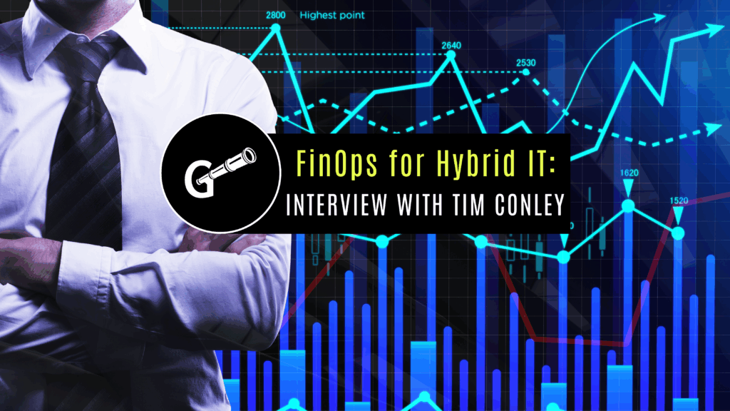 Blog-Banner-FinOps-Strategy-for-Hybrid-IT-w-Tim-Conley