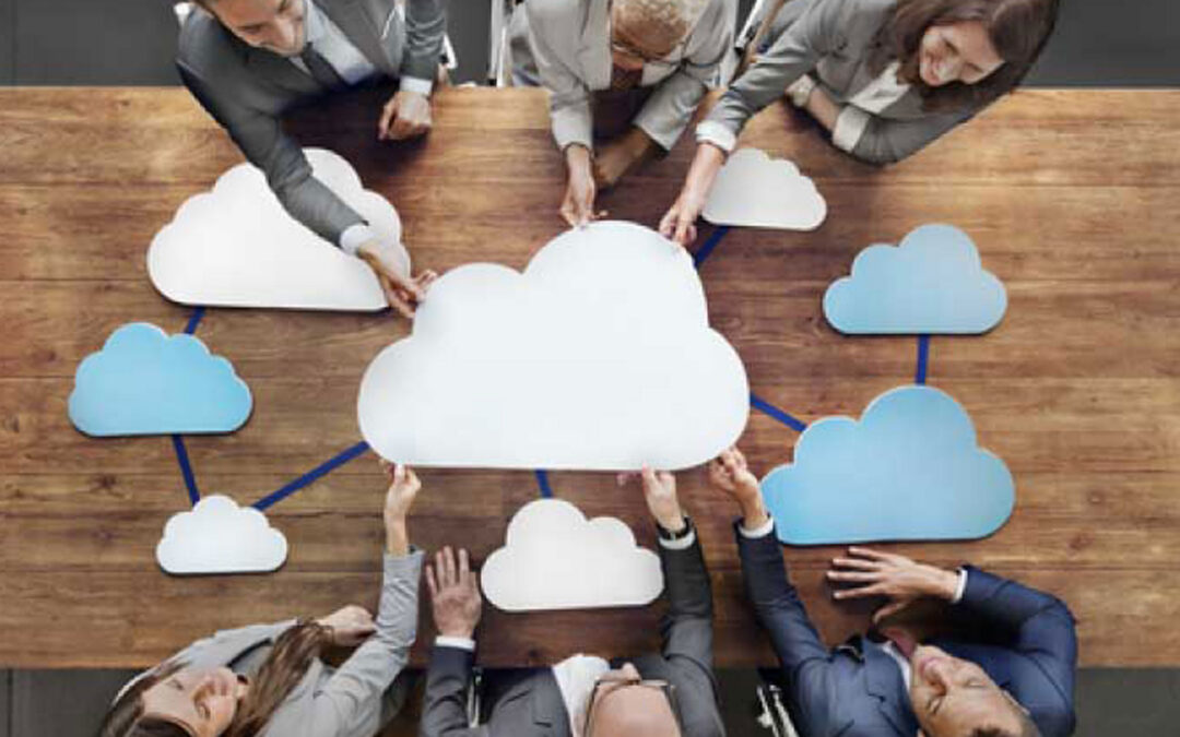 AWS Certifications Add Value for The ATS Group and Galileo Performance Explorer