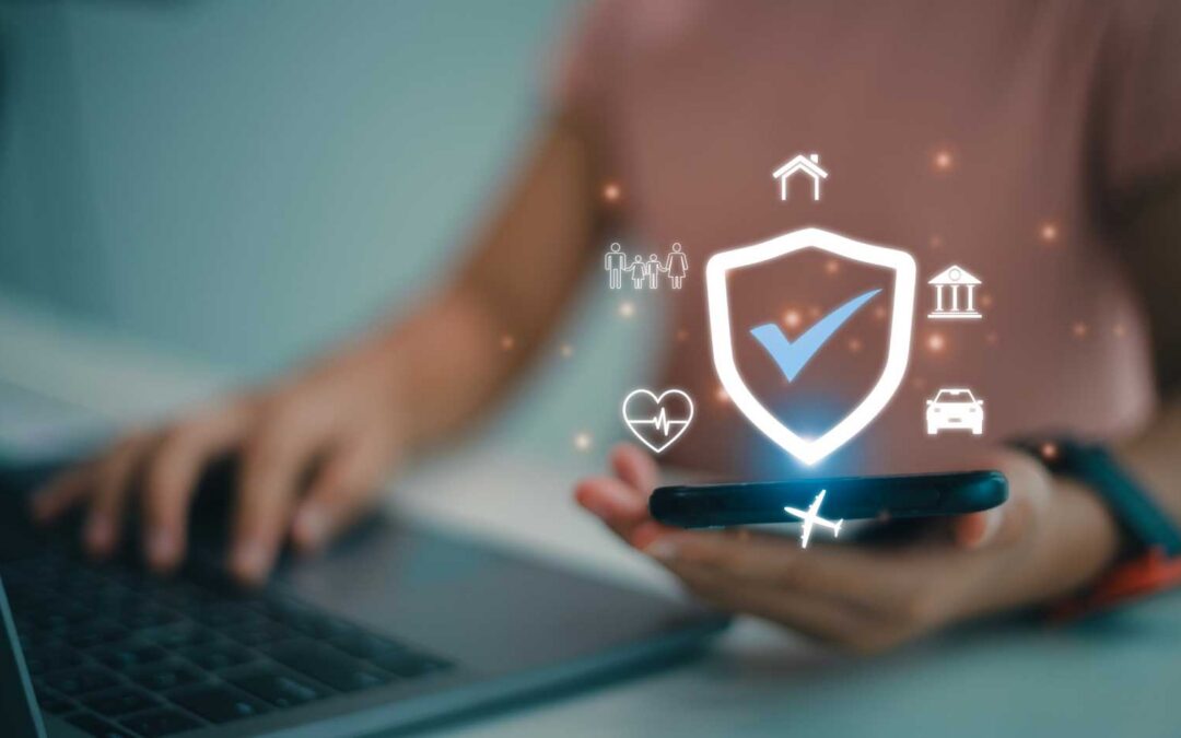 Optimizing Hyperconverged Infrastructure: Health Insurance Provider Achieves Sustainable Cost Savings