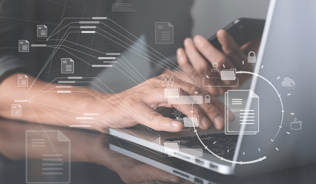 Insurance Provider Reduces Software Licensing Costs, Saving Millions