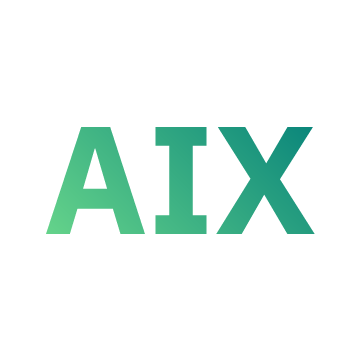 logo-aix-2