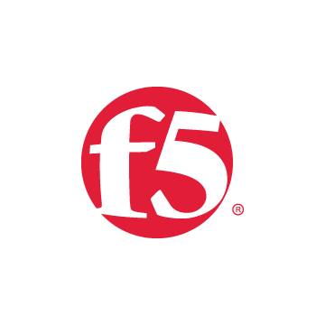 logo-f5