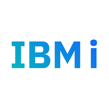 logo-ibmi-2