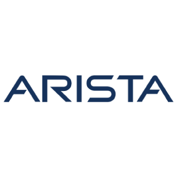 logo-arista