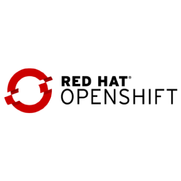 logo-redhat-openshift