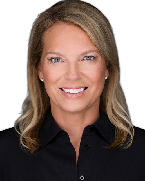 Heather-Eisenmann