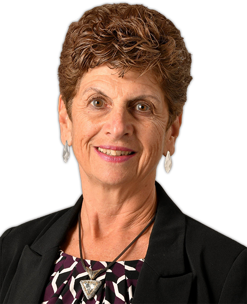 Marie-Ashway
