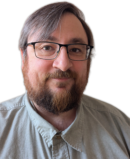 Max-Shevertalov
