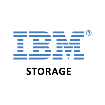 ibm-storage