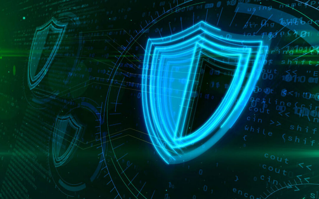 ATS Group and Galileo Complete SOC 2 Certification