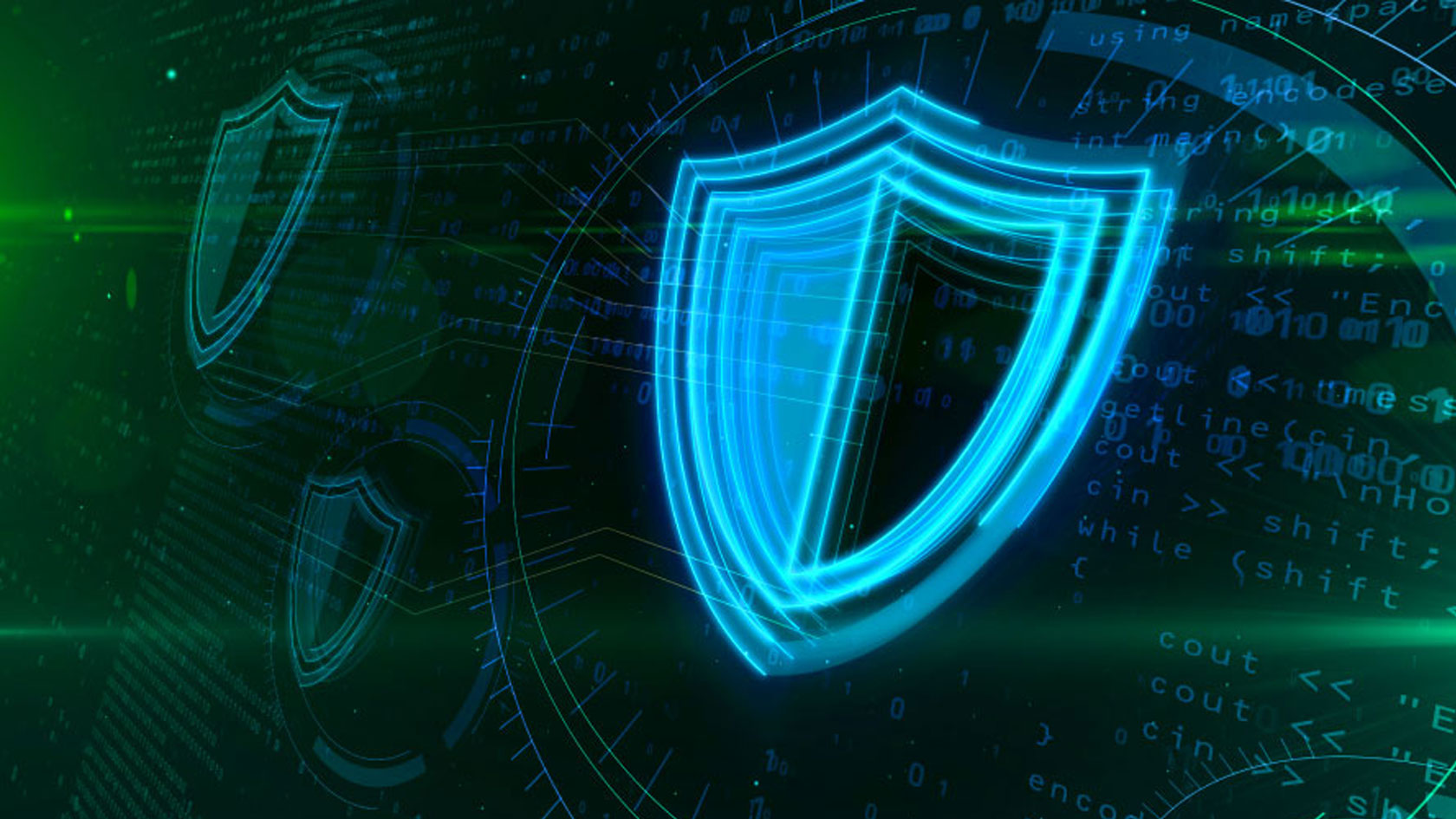npu-shield-data-techy