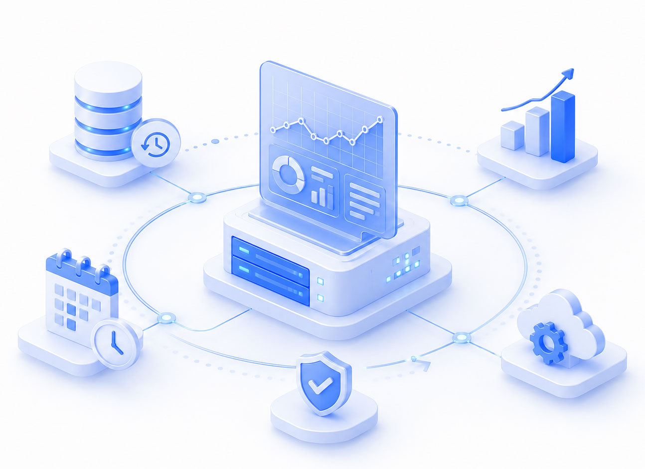 data-insight-historical-monitoring