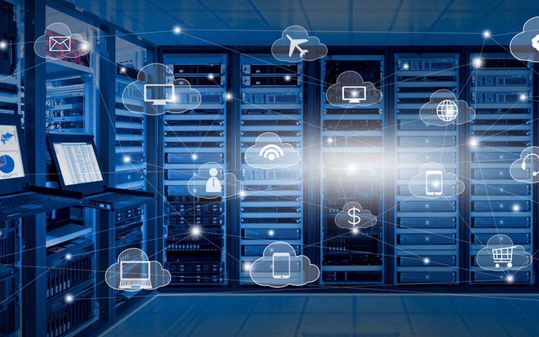 Galileo and ATS Group Announce Galileo Cloud Compass to Right-Size Cloud Workloads