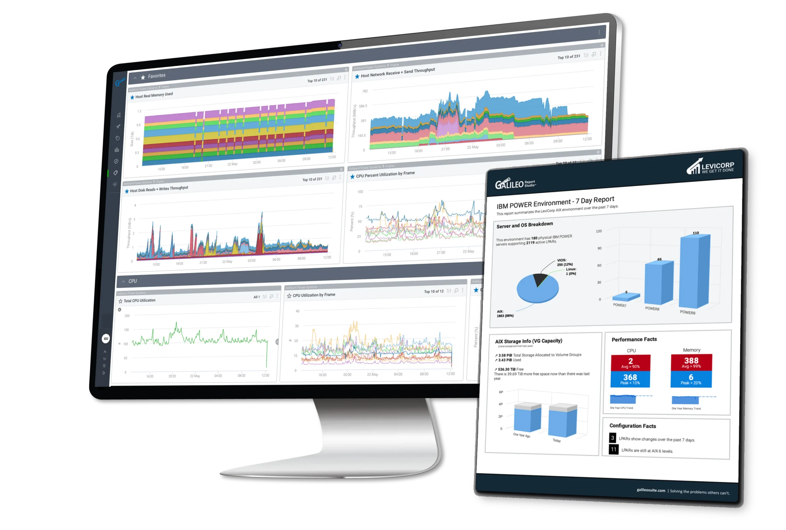 Hero-data-to-insight