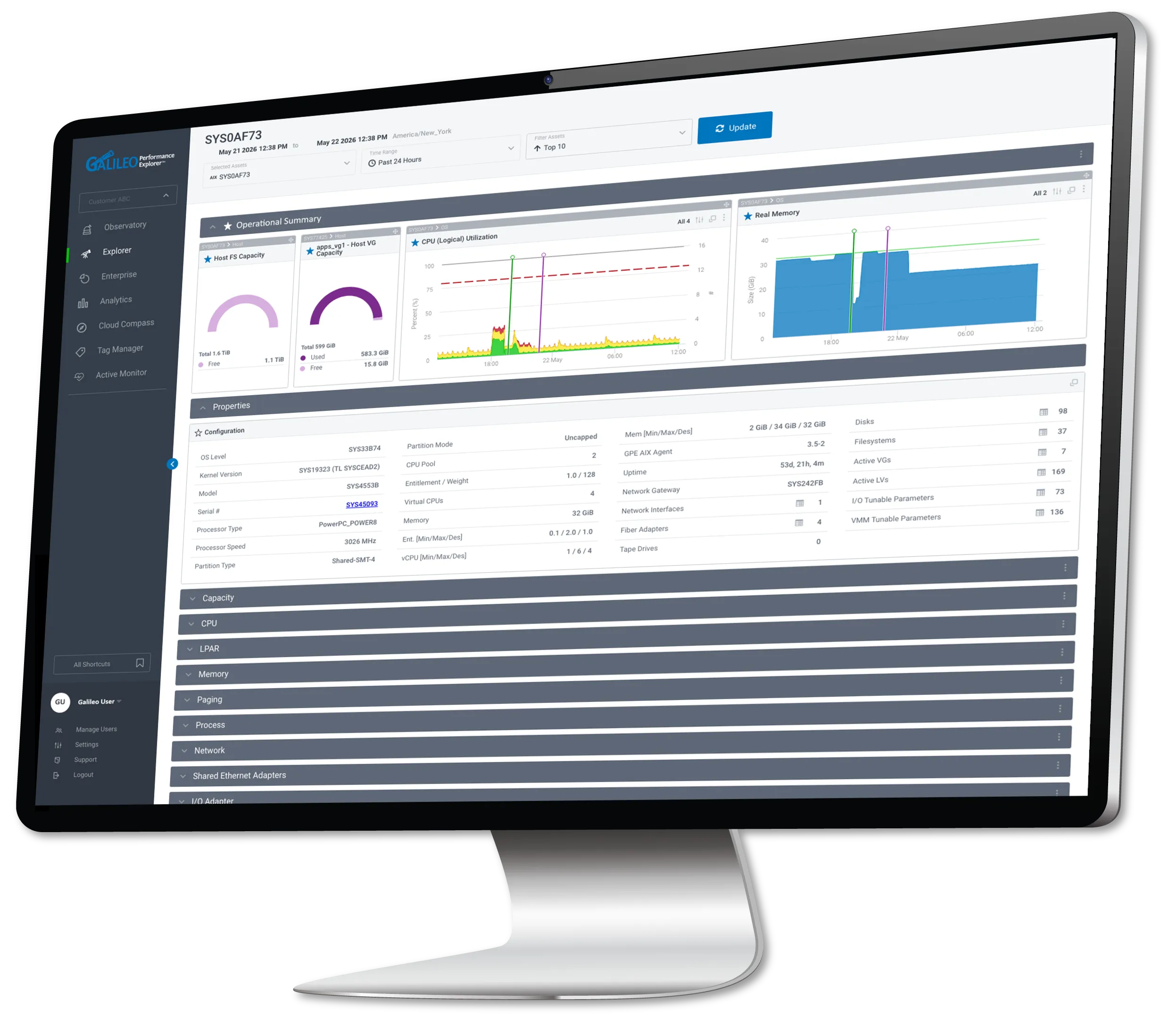 hero-monitor-capcity-planning