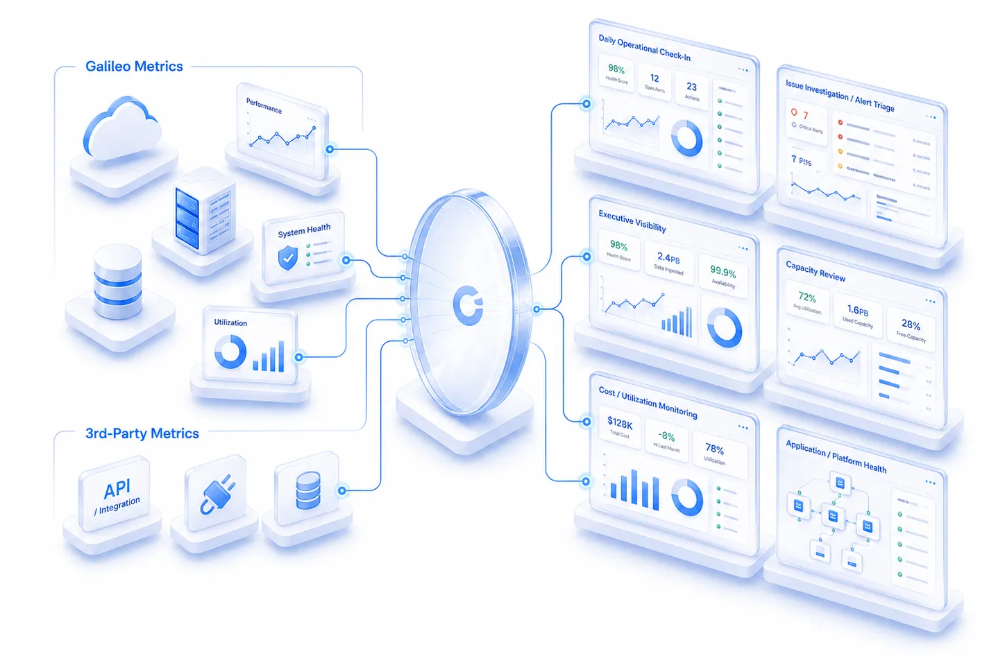 hero-smartboard-customizaton-metircs