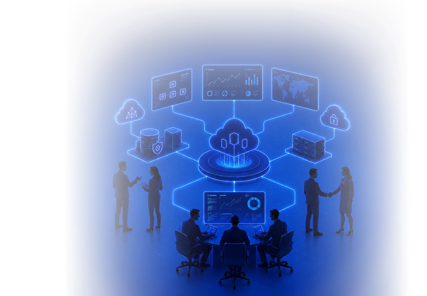 hero-strategic-partnership