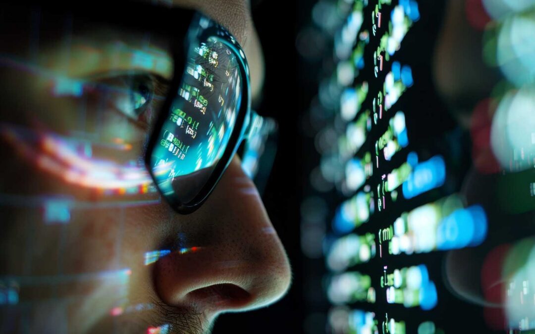 Transform IT Visibility with Galileo: From Legacy Monitoring to Modern Observability